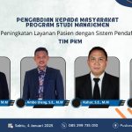 PKM DOSEN PRODI MANAJEMEN GANJIL 2024/2025